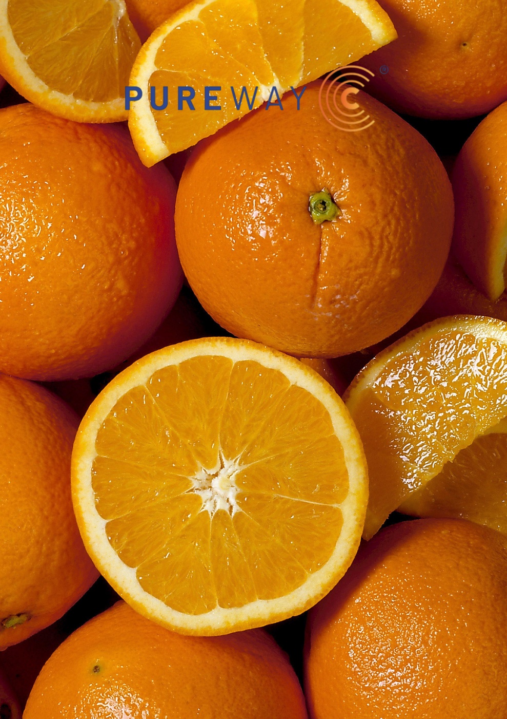 PureWay-C® Vitamina C